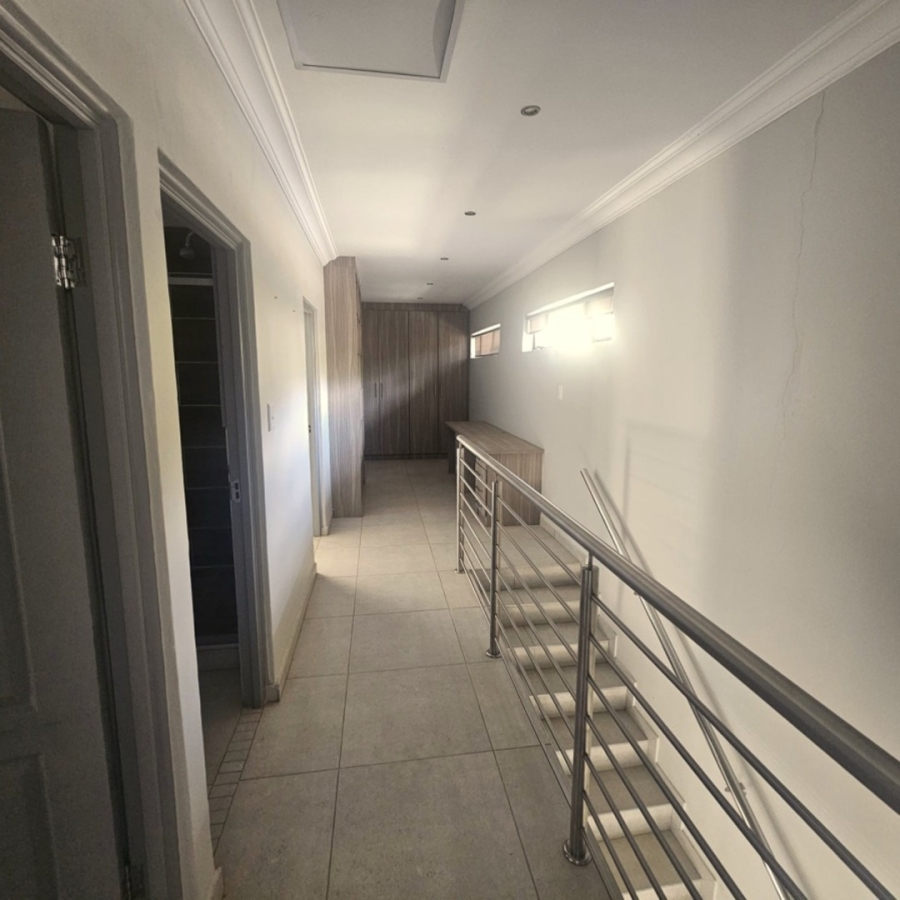 To Let 3 Bedroom Property for Rent in Boschdal North West
